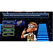 Buzz Master Quiz TV (PS3 PlayStation 3 Game) [Includes Manual] [NTSC US Import] - Very Good - Attic Discovery Shop