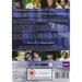 Cranford [DVD] [2007] [Regions 2 & 4] (Judi Dench, Michael Gambon) - Very Good - Very Good - Attic Discovery Shop