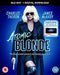 Atomic Blonde [Blu-ray] [2017] [Region B] - (New, Torn Seal) - Like New - Attic Discovery Shop