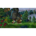 Donkey Kong Country : Tropical Freeze (Nintendo Wii U Game) [Includes Manual] - Very Good - Attic Discovery Shop