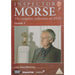 NEW Sealed - Inspector Morse - Last Seen Wearing - Episode 5 [DVD] [Region 2] - Attic Discovery Shop