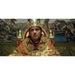 The Young Pope [Blu-ray] [Region B] - Very Good - Attic Discovery Shop