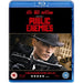 Public Enemies [Blu-ray] [Region Free] - Like New - Attic Discovery Shop