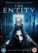 The Entity [DVD] [Region 2] (Horror) - New Sealed - Attic Discovery Shop