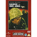 Sands of Iwo Jima [DVD] [1949] - The Classic John Wayne Collection [Region 2, 4] - Very Good - Attic Discovery Shop