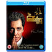 The Godfather: Part 3 III [Blu-ray] [1990] [Region Free] - Very Good - Attic Discovery Shop