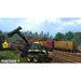 Farming Simulator 15 (PS3 PlayStation 3 Game) - Very Good - Attic Discovery Shop