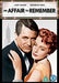 An Affair To Remember [DVD] [1957 Classic] [Region 2] - New Sealed - Attic Discovery Shop