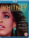 Whitney [Blu-ray] [Region B] - New Sealed - Attic Discovery Shop