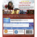 Mulan (2020) [Blu-ray] [Region Free] (Disney) - Like New - Attic Discovery Shop