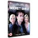 Secret Smile - David Tennant [DVD] [2017] [Region 2] - Very Good - Very Good - Attic Discovery Shop