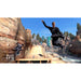 Skate 3 (PS3 PlayStation 3 Game) [Includes Manual] - Very Good - Attic Discovery Shop