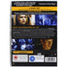 Homeland - Season 1 / The Complete First Series [DVD] [Region 2] - Like New - Attic Discovery Shop