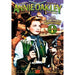 Annie Oakley - Volume 1 [DVD] (1954) [All Regions] [Rare US Import] [NTSC / ALL] - Like New - Attic Discovery Shop