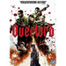 Overlord (DVD) [2018] [Region 2] - Like New - Attic Discovery Shop