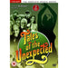 Tales Of The Unexpected The Complete Fourth Series 4 [DVD] [Region 2] (Network) - Very Good - Attic Discovery Shop