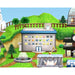 Tomodachi Life (Nintendo 3DS Game) [Cart Only] - Acceptable - Attic Discovery Shop
