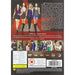 Pretty Little Liars The Complete Season 3 / Third Series [DVD] [2010] [2014] - Like New - Attic Discovery Shop