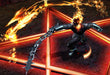 Marvel Ultimate Alliance (Nintendo Wii Game) [PAL] - Very Good - Attic Discovery Shop