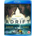 Adrift [Blu-ray] [2018] [Region B] - Like New - Attic Discovery Shop
