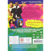 The Fresh Prince Of Bel-Air - The Complete 2nd Series [DVD] [Reg 2] - New Sealed - Attic Discovery Shop