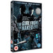 The Girl From The Naked Eye [DVD] [Region 2] - Like New - Attic Discovery Shop