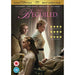 The Beguiled [DVD] [2017] [Regions 2, 4 & 5] (Nicole Kidman, Colin Farrell ...) - Very Good - Very Good - Attic Discovery Shop