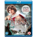 Clash Of The Titans [Blu-ray] [1981] [Region Free] - Very Good - Attic Discovery Shop