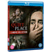 A Quiet Place Part I and Part II: 2-movie collection [Blu-ray] [2021] [Region A & B & C] - Very Good - Attic Discovery Shop
