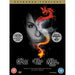 The Girl with the Dragon Tattoo Trilogy [DVD Box Set] [Region 2] - New Sealed - Attic Discovery Shop