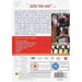 The Big Bang Theory: Series 9 Complete Ninth Season [DVD] [2015] R2 - New Sealed - Attic Discovery Shop
