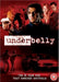 Underbelly - Complete Season 1 [DVD Box Set] [2007] [Region 2] - New Sealed - Attic Discovery Shop