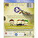 South Park The Complete Thirteenth Season Series 13 [Blu-ray] [2010] - Very Good - Attic Discovery Shop