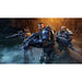 Gears Tactics - Xbox One / Xbox Series X Game (Gears of War) - Good - Attic Discovery Shop