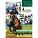 NEW Sealed - Rolex Kentucky Three-Day Event: 2012 [DVD] [Region 2] - Attic Discovery Shop