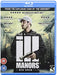Ill Manors (Blu-ray) [Region B] - New Sealed - Attic Discovery Shop