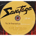 Still The Orchestra Plays Greatest Hits Vol. 1+2 / Volume 1 & 2 [CD Album] - Very Good - Attic Discovery Shop