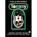 Tommy - The Who Rock Opera [DVD] [Region Free] - Very Good - Attic Discovery Shop