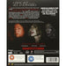 American Horror Story COVEN Season 3 Complete Third Series Blu-ray Region A + B - Very Good - Attic Discovery Shop