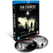 The Exorcist [Blu-ray] [1973] [Region Free] (Horror) - Very Good - Attic Discovery Shop