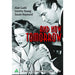 And Now Tomorrow [DVD] [1944] [Region 2] - Very Good - Attic Discovery Shop