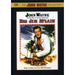 Big Jim Mclain - John Wayne (DVD) (1952) (Region 1) (Rare US Import) (NTSC) - Very Good - Attic Discovery Shop