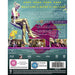 Birds of Prey Fantabulous Emancipation of One Harley Quinn [Blu-ray] Region Free - Like New - Attic Discovery Shop