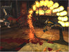 Mortal Kombat: Armageddon (Nintendo Wii Game) [PAL] - Very Good - Attic Discovery Shop