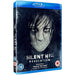 Silent Hill: Revelation [Blu-ray] [Region B] - Very Good - Attic Discovery Shop