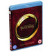 The Lord of the Rings: The Two Towers (Extended Edition) [Blu-ray] [Region B] - Very Good - Attic Discovery Shop