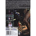 Ulysses / Ulises [DVD] [Rare Spanish Import] [Region Free] (Kirk Douglas) - Very Good - Attic Discovery Shop