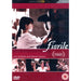 Fiorile [1993] [DVD] [Region Free] - New Sealed - Attic Discovery Shop