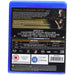Gran Torino [Blu-ray] [2008] [2009] [Region Free] - Like New - Attic Discovery Shop