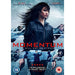 Momentum [DVD] [Region 2] - New Sealed - Attic Discovery Shop